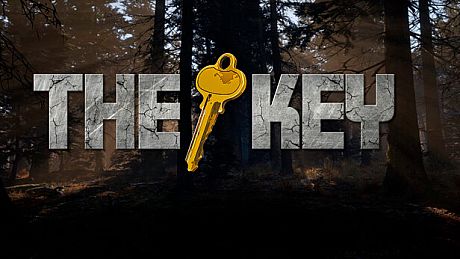 The Key Game