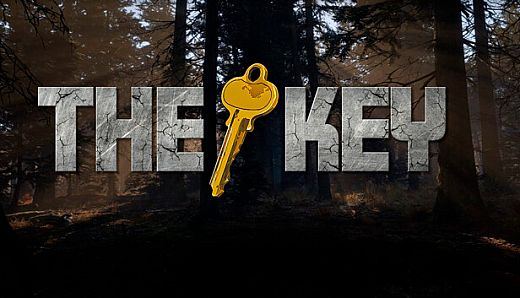 The Key