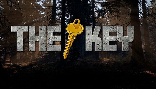 Buy The Key