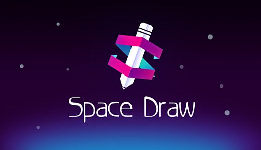 Space Draw