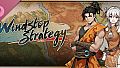 WindStop Strategy Soundtrack