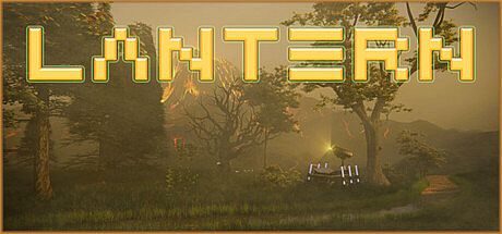 Lantern Game