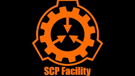 SCP: Facility Game