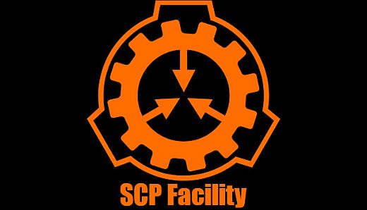 SCP: Facility