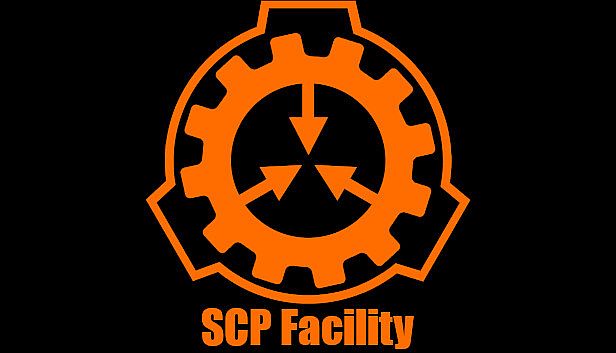 Buy SCP: Facility