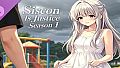 Siscon Is Justice Season 1