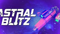Astral Blitz für PC kaufen