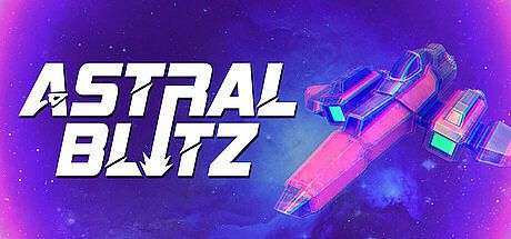 Astral Blitz