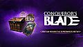 Conqueror's Blade - First Battle Recruitment Pack