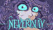 Neverway