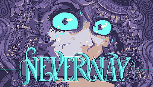 Buy Neverway