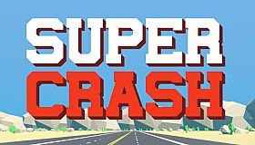 Super Crash