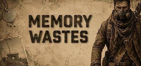 Memory Wastes Game