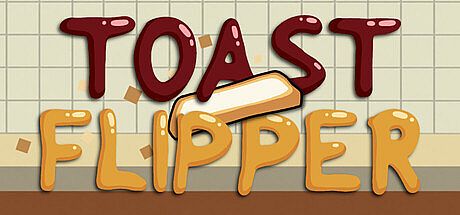 Toast Flipper