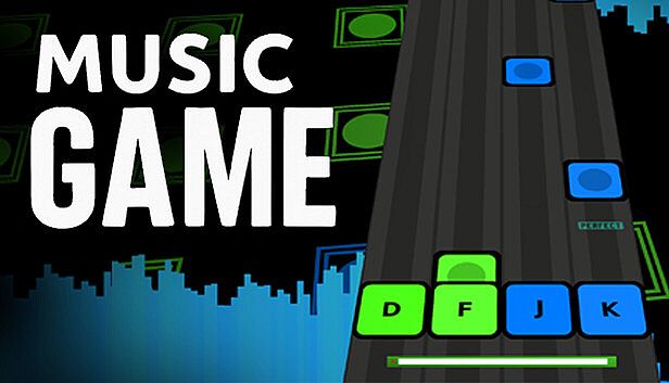 Buy Music Game