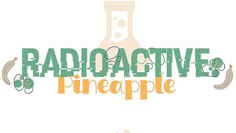 Radioactive Pineapple Game