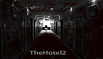 Kup 酒店二 The Hotel 2 na PC