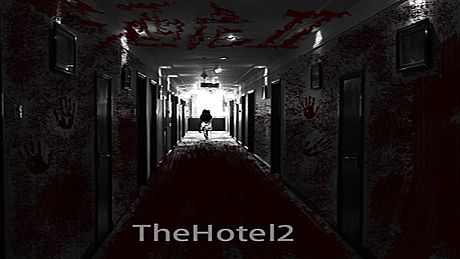 酒店二 The Hotel 2 Game