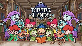 Differlands