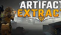Kup Artifact Extract na PC