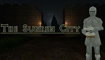Hollowdeep für PC kaufen