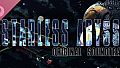 Starless Abyss Soundtrack