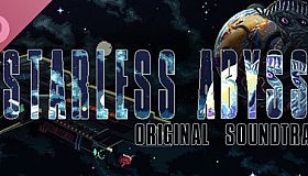 Starless Abyss Soundtrack