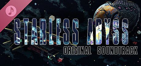 Starless Abyss Soundtrack
