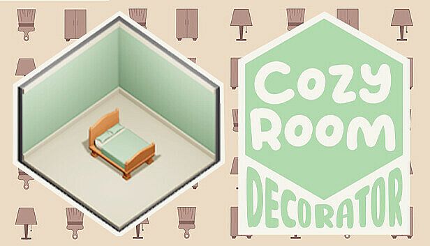 Buy Cozy Room Decorator