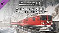 Train Sim World 2: Arosalinie: Chur - Arosa Route Add-On