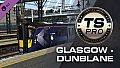 Train Simulator: Glasgow to Dunblane and Alloa Route Add-On