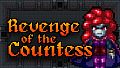 Never Split the Party: Revenge of the Countess