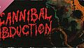 Cannibal Abduction Soundtrack