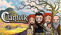 Acheter Clanfolk PC