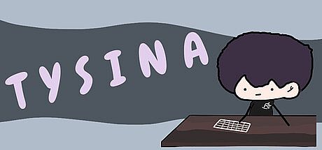 TySina Game
