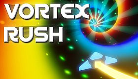 Vortex Rush
