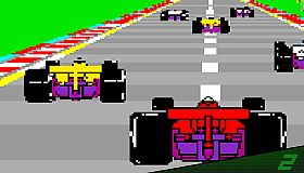 Arcade Archives 2 TX-1