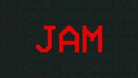 The Spreader - Jam Expansion Pack