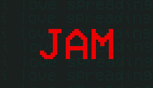 The Spreader - Jam Expansion Pack