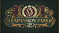 Victoria 3: Expansion Pass 2