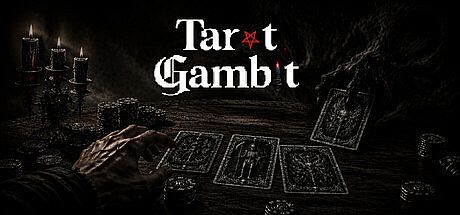 Tarot Gambit