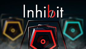 Inhibit