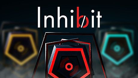 Inhibit