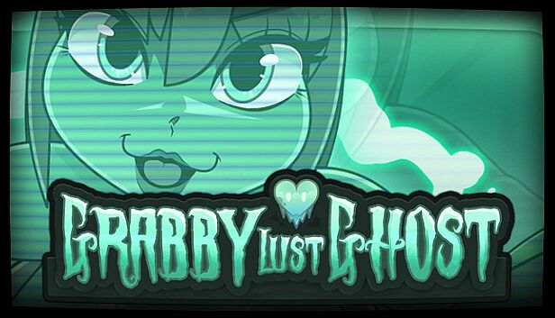 Buy Grabby Lust Ghost