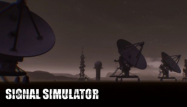 Buy Signal Simulator