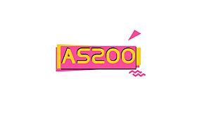 RetroArch - A5200