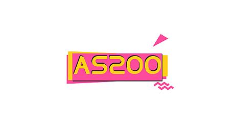 RetroArch - A5200 DLC