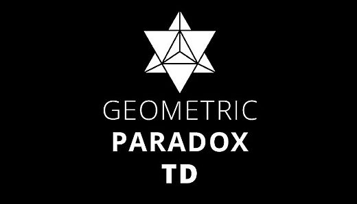 Geometric Paradox TD