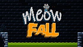 MeowFall