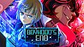 Boyhood's End - Digital Soundtrack